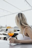 Auberge du Vieux-Port