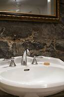 Auberge du Vieux-Port