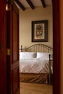 Auberge du Vieux-Port