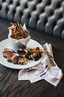 Auberge du Vieux-Port