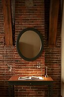 Auberge du Vieux-Port