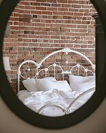 Auberge du Vieux-Port