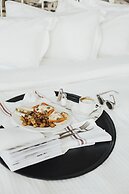 Auberge du Vieux-Port