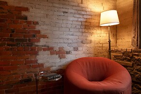 Auberge du Vieux-Port