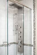 Auberge du Vieux-Port