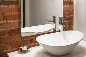 Auberge du Vieux-Port