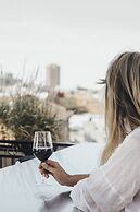 Auberge du Vieux-Port