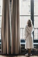 Auberge du Vieux-Port