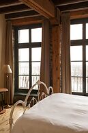 Auberge du Vieux-Port