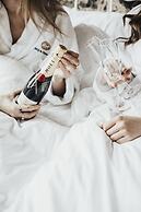 Auberge du Vieux-Port