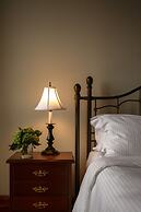 Auberge du Vieux-Port