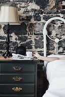 Auberge du Vieux-Port