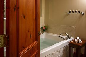 Auberge du Vieux-Port