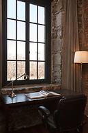 Auberge du Vieux-Port