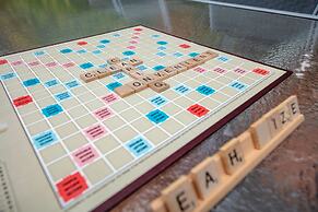 City Terraces Cairns
