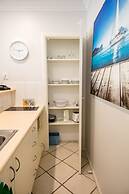 City Terraces Cairns