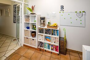 City Terraces Cairns