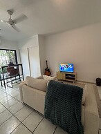 Trinity Beach Club Holiday Apartments