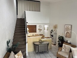 Trinity Beach Club Holiday Apartments