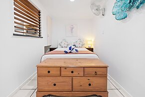 Trinity Beach Club Holiday Apartments