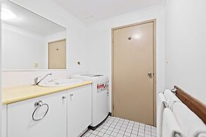 Trinity Beach Club Holiday Apartments