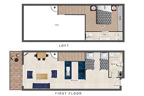 Trinity Beach Club Holiday Apartments