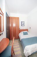 Hotel della Baia