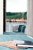 Hotel della Baia