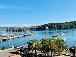 Hotel della Baia