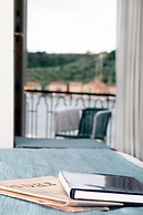 Hotel della Baia