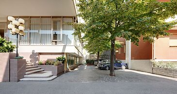 BIO BOUTIQUE HOTEL XU'