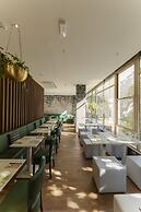 BIO BOUTIQUE HOTEL XU'