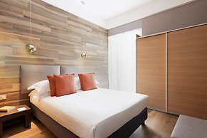 BIO BOUTIQUE HOTEL XU'