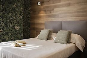 BIO BOUTIQUE HOTEL XU'