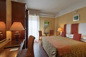 BIO BOUTIQUE HOTEL XU'