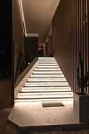 BIO BOUTIQUE HOTEL XU'