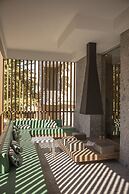 BIO BOUTIQUE HOTEL XU'