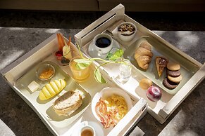 BIO BOUTIQUE HOTEL XU'