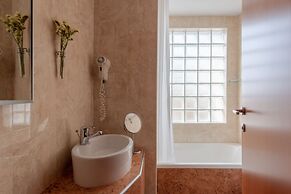 BIO BOUTIQUE HOTEL XU'