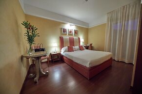 BIO BOUTIQUE HOTEL XU'