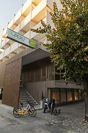 BIO BOUTIQUE HOTEL XU'