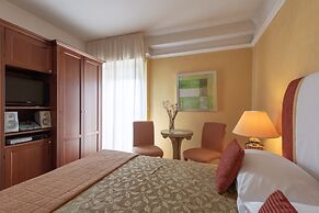 BIO BOUTIQUE HOTEL XU'