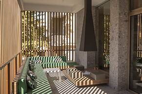 BIO BOUTIQUE HOTEL XU'