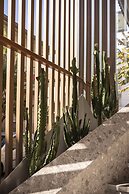 BIO BOUTIQUE HOTEL XU'