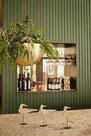 BIO BOUTIQUE HOTEL XU'