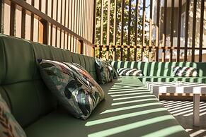 BIO BOUTIQUE HOTEL XU'