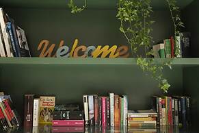 BIO BOUTIQUE HOTEL XU'