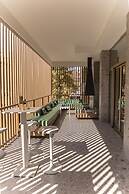 BIO BOUTIQUE HOTEL XU'