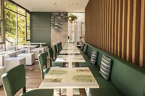 BIO BOUTIQUE HOTEL XU'