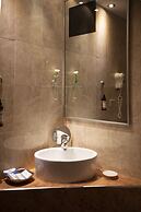 BIO BOUTIQUE HOTEL XU'